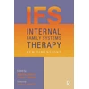 KNYGA Bookshop Internal Family Systems Therapy