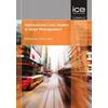 KNYGA Bookshop International Case Studies in Asset Management