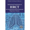 KNYGA Bookshop International Classification of HRCT for Occupational and Environmental Respiratory Diseases