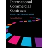 KNYGA Bookshop International Commercial Contracts