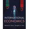 KNYGA Bookshop International Economics