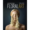 KNYGA Bookshop International Floral Art 2024-2025