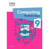 KNYGA Bookshop International Lower Secondary Computing Student's Book: Stage 9