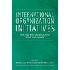 KNYGA Bookshop International Organization Initiatives