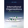 KNYGA Bookshop International Organizations