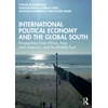 KNYGA Bookshop International Political Economy and the Global South