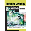 KNYGA Bookshop Internet Strategy