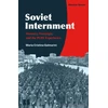 KNYGA Bookshop Internment