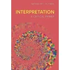 KNYGA Bookshop Interpretation