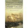 KNYGA Bookshop Interpretation of Fairy Tales