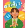 KNYGA Bookshop Interpreter