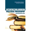 KNYGA Bookshop Interpreting Modern Political Philosophy