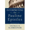 KNYGA Bookshop Interpreting the Pauline Epistles
