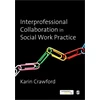 KNYGA Bookshop Interprofessional Collaboration in Social Work Practice