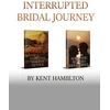 KNYGA Bookshop Interrupted Bridal Journey