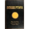 KNYGA Bookshop Interruptions