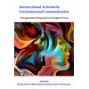 KNYGA Bookshop Intersectional Activism in Environmental Communication