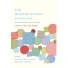 KNYGA Bookshop Intersectional Approach