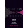 KNYGA Bookshop Intersectional Feminist Criminology