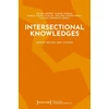 KNYGA Bookshop Intersectional Knowledges