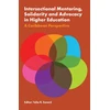 KNYGA Bookshop Intersectional Mentoring, Solidarity and Advocacy in Higher Education