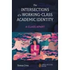 KNYGA Bookshop Intersections of a Working-Class Academic Identity