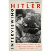 KNYGA Bookshop Interviewing Hitler