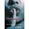 KNYGA Bookshop Intimacy