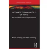 KNYGA Bookshop Intimate Communities of Hate