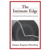 KNYGA Bookshop Intimate Edge