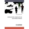 KNYGA Bookshop Intra-State Conflicts in Southern Africa