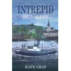 KNYGA Bookshop Intrepid