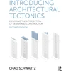 KNYGA Bookshop Introducing Architectural Tectonics