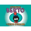 KNYGA Bookshop Introducing Berto
