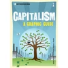 KNYGA Bookshop Introducing Capitalism