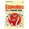 KNYGA Bookshop Introducing Economics