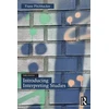 KNYGA Bookshop Introducing Interpreting Studies
