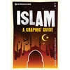 KNYGA Bookshop Introducing Islam