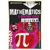 KNYGA Bookshop Introducing Mathematics