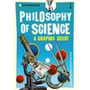 KNYGA Bookshop Introducing Philosophy of Science