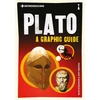 KNYGA Bookshop Introducing Plato