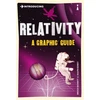 KNYGA Bookshop Introducing Relativity