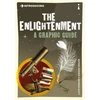 KNYGA Bookshop Introducing the Enlightenment