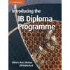 KNYGA Bookshop Introducing the IB Diploma Programme