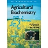 KNYGA Bookshop Introduction to Agricultural Biochemistry