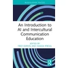 KNYGA Bookshop Introduction to AI and Intercultural Communication Education