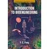 KNYGA Bookshop Introduction To Bioengineering