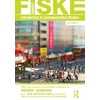 KNYGA Bookshop Introduction to Communication Studies