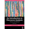 KNYGA Bookshop Introduction to Discourse Analysis