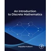KNYGA Bookshop Introduction to Discrete Mathematics